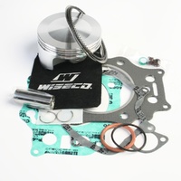 Wiseco Top End Rebuild Kit for 2002-2004 Honda TRX450FM