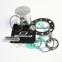 Wiseco Top End Rebuild Kit for 1997-2001 Honda CR250R 66.4mm 
