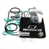 Wiseco Top End Rebuild Kit for 2004-2012 KTM 85 SX 47mm 