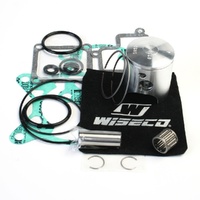 Wiseco Top End Rebuild Kit for 2003-2012 KTM 85 SX / XC 47mm 