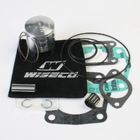 Wiseco Top End Rebuild Kit for 2001-2008 KTM 50 SX 41.5mm 