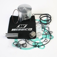 Wiseco Top End Rebuild Kit for 2006-2011 KTM 105SX 52mm