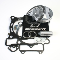 Wiseco Top End Rebuild Kit for 2003-2007 Polaris 500 Predator 104.83mm