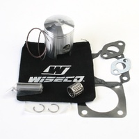 Wiseco 42.5mm Top End Rebuild Kit for 2002-2005 Suzuki LTA50