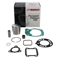 Wiseco Top End Rebuild Kit for 1992-2008 Yamaha YFM80