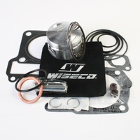 Wiseco Top End Rebuild Kit for 2000-2023 Yamaha TTR125 / TTR125L 54.5mm