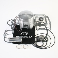 Wiseco Top End Rebuild Kit for 1988-1991 Yamaha YZ250 68mm 