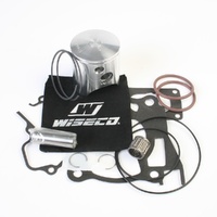Wiseco Top End Rebuild Kit for 1994-1996 Yamaha YZ125 Pro-Lite 54mm