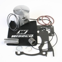Wiseco Top End Rebuild Kit for 1994-1996 Yamaha YZ125 Pro-Lite 54.5mm