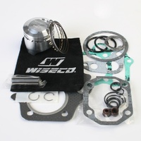 Wiseco Top End Rebuild Kit for Honda 2004-2012 CRF70F / 1997-2003 XR70R 47.5mm 