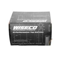 Wiseco Top End Rebuild Kit for 1986-1988 Yamaha YZ125 Pro-Lite 57.5mm