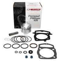Wiseco Top End Rebuild Kit for 2014-2016 Husqvarna FE250