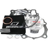 Wiseco Top End Kit Rebuild for 2023-2024 Kawasaki KX250F - 14.1:1