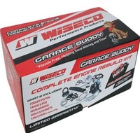 Wiseco Complete Engine Rebuild Kit for 2001-2005 Yamaha YFM660R Raptor