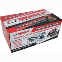 Wiseco Garage Buddy Engine Rebuild Kit for 2011-2016 Polaris 800 Ranger 6X6