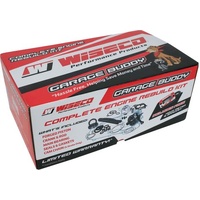 Wiseco Complete Engine Rebuild Kit for 2018-2026 KTM 85 SX 