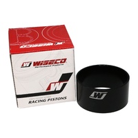 Wiseco 97mm Compressor Sleeve Ring 