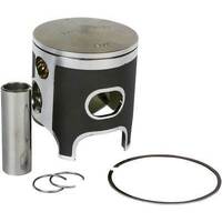 Wiseco Piston for 2021-2025 GasGas MC65 - 44.50mm Racer Elite