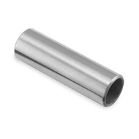 Wiseco 4 Stroke Piston Pin - 13 x 1.5354" Chromed (S553)