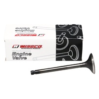 Wiseco Intake Valve for 2021-2023 Yamaha WR450F