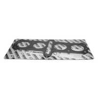 Wiseco Head Gasket for 1983 Suzuki GSX1100ES