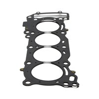 Wiseco Head Gasket for 1980-1982 Honda CB750F2