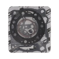 Wiseco Top End Gasket Kit for 1984-1985 Kawasaki KXT250