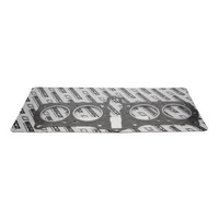 Wiseco Head Gasket for 1969-1978 Honda CB750F
