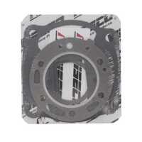 Wiseco Top End Gasket Kit for 1986-1989 Honda TRX250R