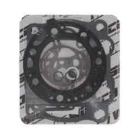 Wiseco Head & Base Gaskets for 1990 Kawasaki KX125