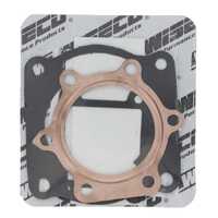 Wiseco Top End Gasket Kit for 1987-2006 Yamaha YFS200 Blaster