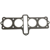 Wiseco Inner Clutch Cover Gasket for 1982-1983 Suzuki GS1100G / GS1100GK