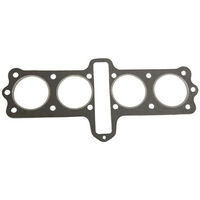 Wiseco 0.020" Fibre Base Gasket for 1981-1983 Suzuki GSX1100S Katana