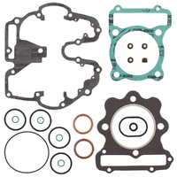 Wiseco Top End Gasket Kit for 1986-2005 Honda XR250R