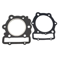 Wiseco Top End Gasket Kit for 1982 Honda XL500R