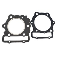 Wiseco Top End Gasket Kit for 1979-1982 Honda XL500S