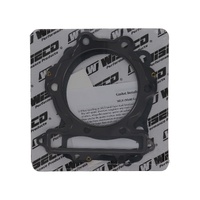 Wiseco Top End Gasket Kit for 1983-1987 Honda XL600R