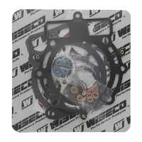 Wiseco Top End Gasket Kit for 2000-2006 Honda XR650L Electric Start