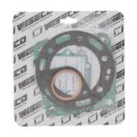 Wiseco Top End Gasket Kit for 1995-2002 Polaris 400 Xplorer