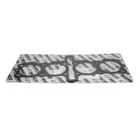 Wiseco Top End Gasket Kit for 1996-2006 Suzuki GSF1200 Bandit