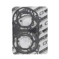 Wiseco Top End Gasket Kit for 1983-1986 Yamaha RZ350R
