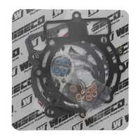Wiseco Top End Gasket Kit for 1986-1991 Honda XR200R