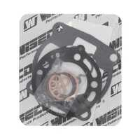 Wiseco Top End Gasket Kit for 2003-2004 Suzuki RM100