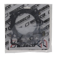 Wiseco Top End Gasket Kit for 1998-2002 Yamaha WR400F