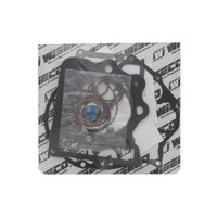 Wiseco Top End Gasket Kit for 1988 Yamaha SRX600