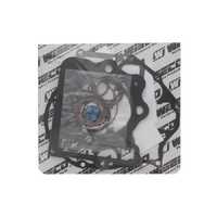 Wiseco Top End Gasket Kit for 1994-2004 Yamaha YFM350X Warrior