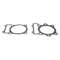Wiseco Top End Gasket Kit for 1986-1998 Yamaha TT350