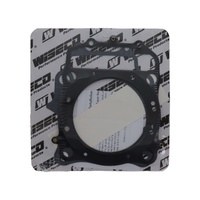 Wiseco Head & Base Gasket Kit for 2000-2007 Honda XR650R - 100mm