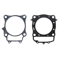 Wiseco Head & Base Gasket Kit for 2000-2007 Honda XR650R - 100mm