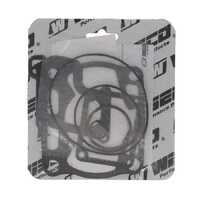 Wiseco Top End Gasket Kit for 2002-2023 Suzuki RM85